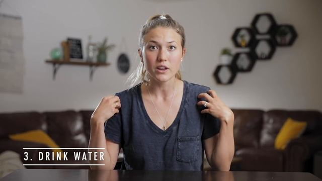 Tips for Increasing BREASTMILK SUPPLY | How to POWER PUMP | Foods to Produce More Milk | Birth Doul смотреть онлайн