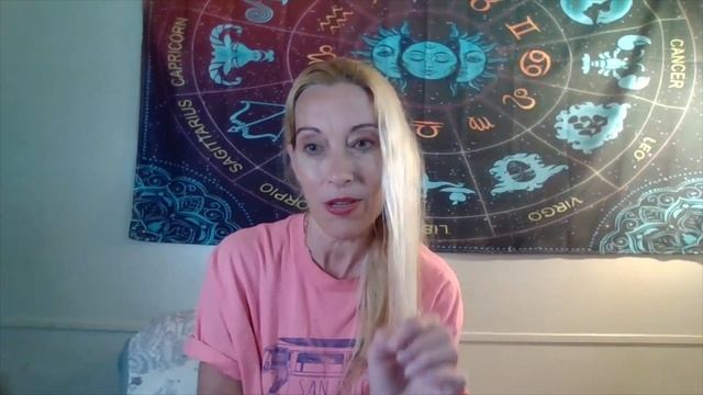 Jupiter and Neptune in Pisces Reminder? And Oracle Draw ☁❤ *please read description*? смотреть онлайн