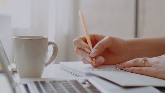 Отличия школы от университета *жалею, что не знала этого раньше* | Часть 2 смотреть онлайн