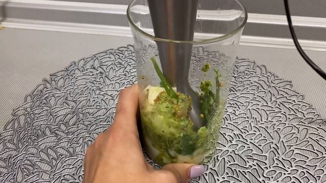 Всеми любимая картошечка с селёдкой. Очень вкусная закуска смотреть онлайн