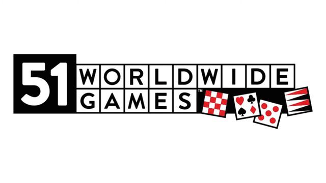 Riichi Mahjong - Draw - Clubhouse Games: 51 Worldwide Classics смотреть онлайн