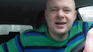 Женщина НЕ ДОЛЖНА испытывать УГРЫЗЕНИЙ СОВЕСТИ.  Денис Косташ