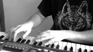 Sound in style indie pop.Мелодия в стиле инди поп