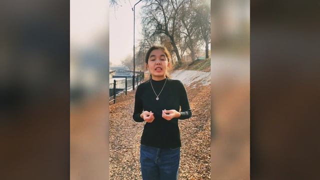 Осень Иван Бунин "Листопад" смотреть онлайн