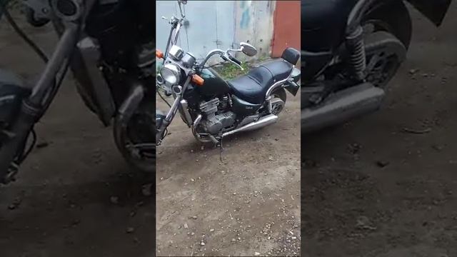 27 июля 2023 г.