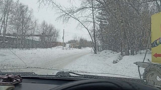 Цены на металлолоприëмке в ступоре. Еду продавать запчасти. ??? смотреть онлайн