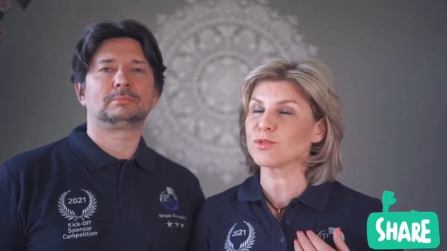 Почему стоит быть ПАРТНЁРОМ PM International ❓❓❓ смотреть онлайн