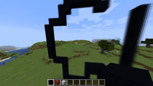 AMONG US IN MINECRAFT | АМОНГ АС В МАЙНКРАФТЕ | BUILDINGS #3 смотреть онлайн