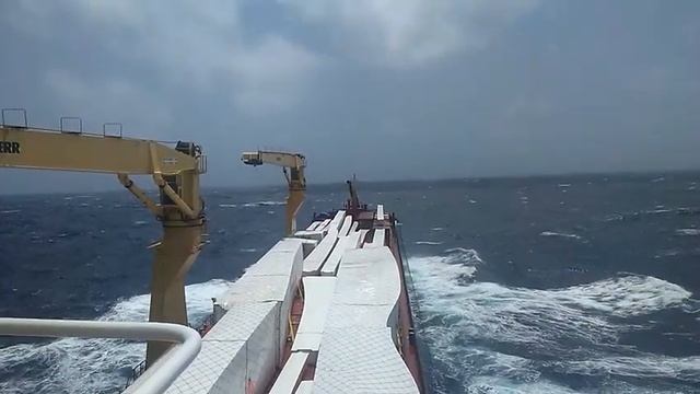 Переход через Индийский океан смотреть онлайн