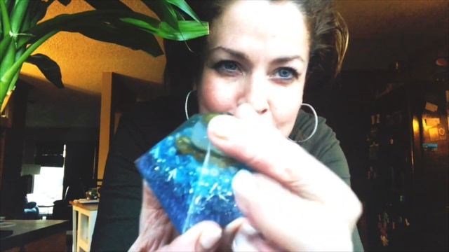 Orgone Pyramid Fortune! Intuitive Reading with Lenormand Oracle Cards Divination смотреть онлайн
