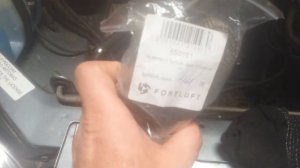 Шевроле Нива в жару не крутит стартер...