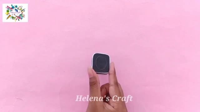 How to make Apple Watch with using Cardboard / DIY Apple Watch / Paper Easy making Apple Watch смотреть онлайн