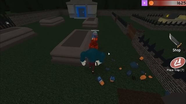 Я БЕКОН в Роблокс! Побег от Bakon как у Свинок Пигги в Roblox смотреть онлайн