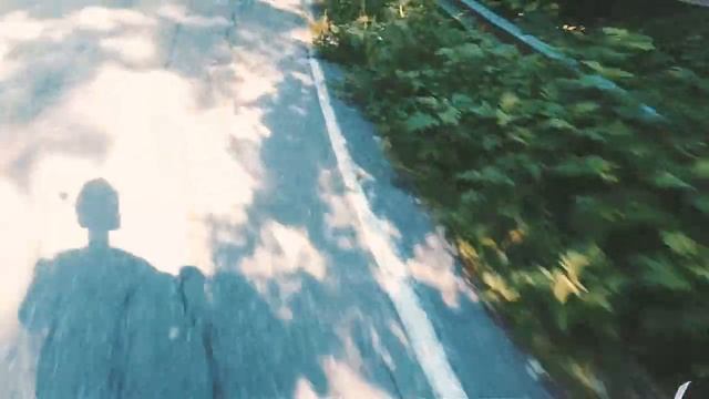 Первое Sochi Anduro на зверском КаЁте! Запущенный прохват по самым здешним локациям Ахуна. смотреть онлайн