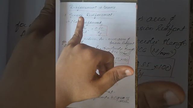 RCC---BEAMS DESIGN SPECIFICATIONS LECTURE in malayalam смотреть онлайн