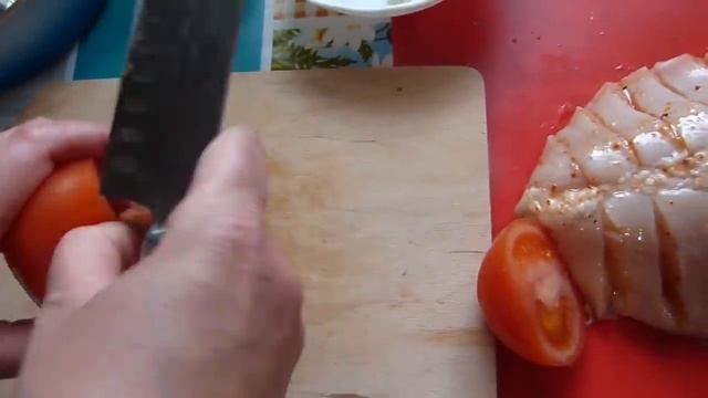 Буженина с куриной грудки/Быстро и Просто/Приготовьте  не пожалеете