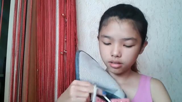 ♥Покупки♥Новое видео♥ смотреть онлайн