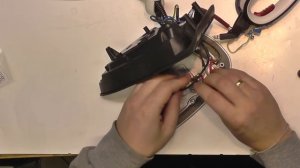 Ремонт гладильной системы Bosch TDS 4550 - течет вода из подошвы, не проглаживает белье