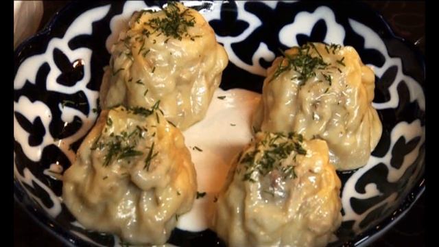 айва смотреть онлайн