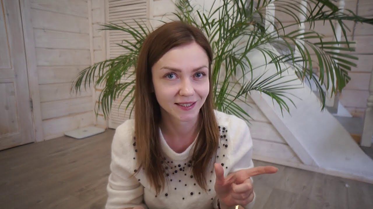 КАКИЕ НОВОСТИ? ФАВОРИТЫ НАЧАЛА ГОДА ✔ Ирина Соковых смотреть онлайн