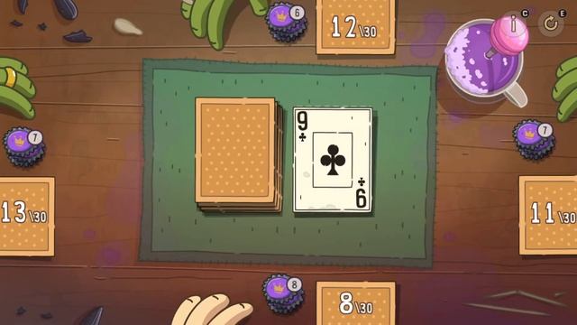 Lost in Play - Часть #5 | СПАСЕНИЕ СЕСТРЁНКИ ИЗ РУК ГОБЛИНА ИЗВРАЩЕНЦА И ПОБЕГ ИЗ СТРАШНОГО ЗАМКА! смотреть онлайн