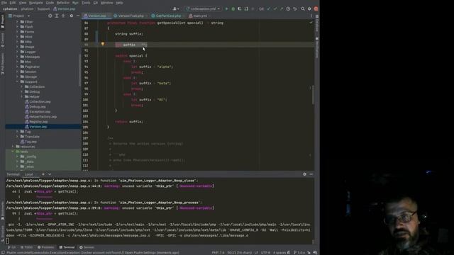 Live Release : v5.0.0 смотреть онлайн