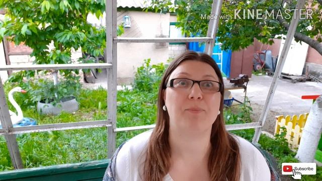 ?ОДИН ИЗ ЖЕНИХОВ УЗНАЛ О МОЁМ ЮТУБ КАНАЛЕ /иностранный мужчина из сайта знакомств узнал о моем блог смотреть онлайн