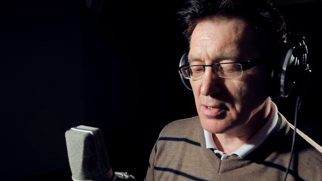 "Читать, чтобы помнить" Юрий Мосов смотреть онлайн