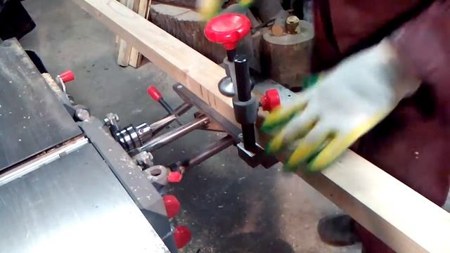 Стропила для теплицы (The rafters for the greenhouse) смотреть онлайн