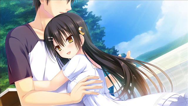 Soldier, Gavin DeGraw, Nightcore, Enjoy смотреть онлайн