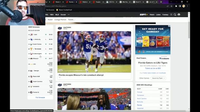 1st Year Head Coaches Mid-Season Report! смотреть онлайн