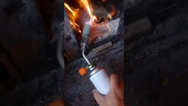 Горелки из Китая смотреть онлайн