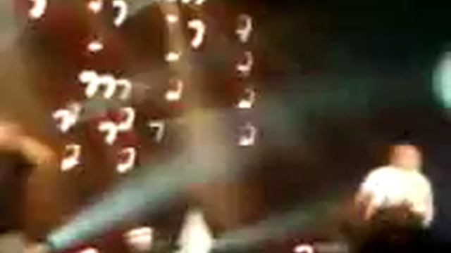 Rim'K - Concert Douai - Gayant Expo смотреть онлайн