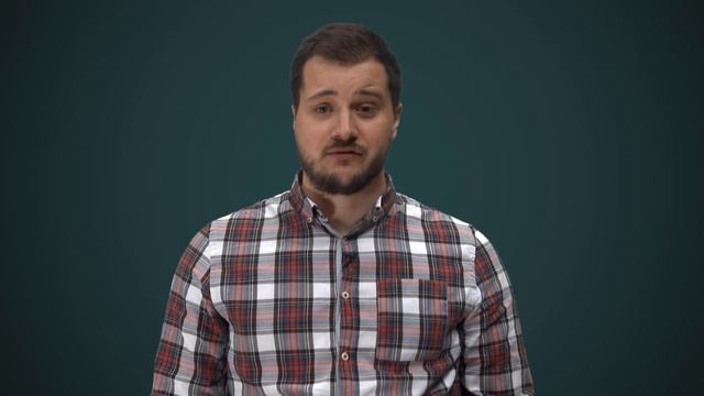 Build a universal React application with Next.js смотреть онлайн