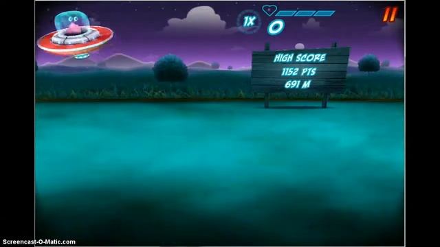 Probe the Humans - App Review смотреть онлайн