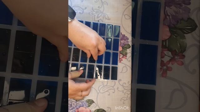 ДОМИНО ИЗ ЭПОКСИДНОЙ СМОЛЫ? #рукоделие #эпоксиднаясмола #эпоксидка #рек #домино смотреть онлайн
