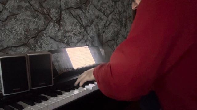 Г. Форе - Всегда смотреть онлайн