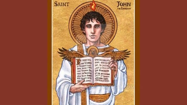 Почему орлы так часто используются на гербах? смотреть онлайн