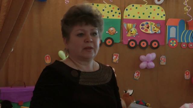 Детский сад 510 смотреть онлайн