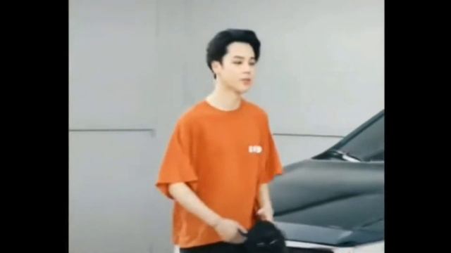 Не кто случайно,не знает как перестать на них смотреть?💜😍 смотреть онлайн