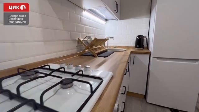 ЖК Яркий смотреть онлайн