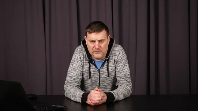 1 Урок. Философия инвестирования. смотреть онлайн