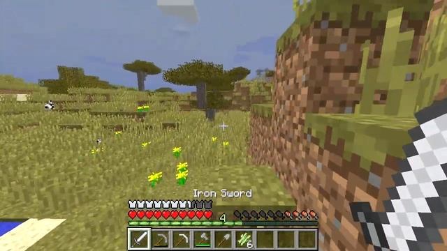 Armor and Pig Murder смотреть онлайн