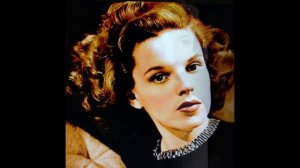 Песню   о любви   поёт  ЭМИЛЬ ГОРОВЕЦ .“ ЛАЙЛА “  ЗОЛОТЫЕ ХИТЫ 60г