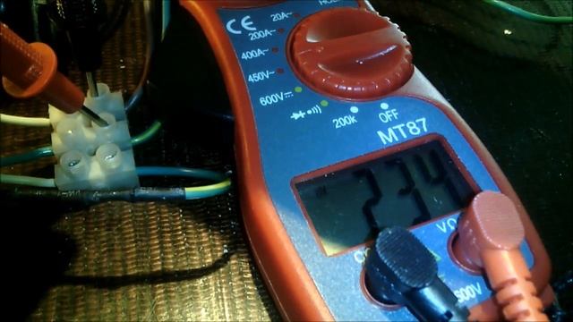 КАК ПРОДЛИТЬ СРОК СЛУЖБЫ ЛАМПОЧКИ смотреть онлайн