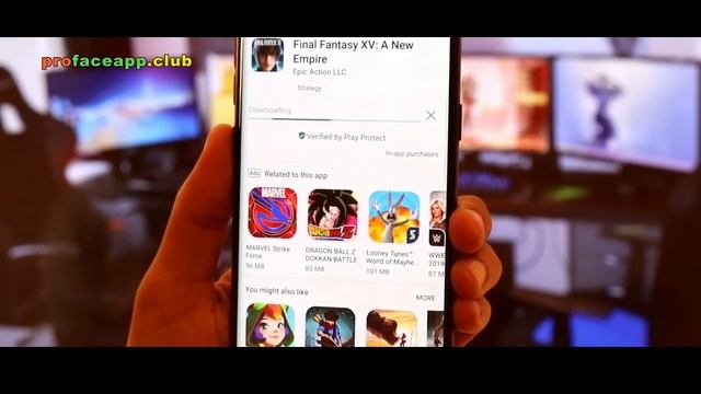 GET FaceApp Pro Free Premium ?  All Faceapp Pro Filters Unlocked ✅ (iOS & Android)