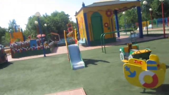 VLOG: ЧТО ТАКОЕ ТМА?ЗА НАМИ СЛЕДЯТ!? смотреть онлайн