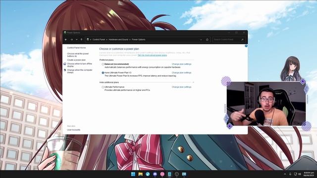 ? How to FIX osu! STUTTERS in just 10 MINUTES! ? смотреть онлайн