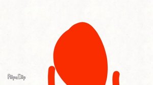 Приключения Мурмижа и Артимбы - 2 сезон 9 серия - Кислый фрукт