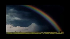 музыка. (zivert) по барабану....